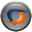CrossOver Games icon