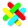CrossUI SPA Builder (formerly CrossUI RAD Desktop) icon