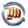 CrushFTP icon