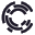 Crypho icon