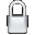 Crypt3 icon