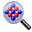CrystalViewer icon