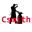 Csmith icon