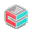 Cube Pro icon