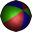 Cubosphere icon
