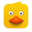 Cyberduck 8.6.2.40032 for apple download free