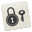 Cypher Bot icon