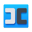 DCommander icon