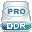 DDR Professional Recovery icon
