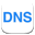 DNS Setter icon
