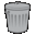 DS_Store Cleaner icon