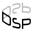 DSP-Quattro icon