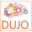 DUJO-Mind icon