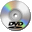 DVDRental icon