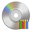 DVDpedia icon