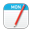 Daily Jotter icon