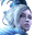 Dark Parables: Rise of the Snow Queen icon