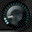 Dark Planet icon