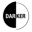 Darker icon