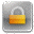 DashCrypt icon
