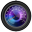 Dashcam Viewer icon