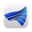 DataGraph icon