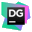 DataGrip icon