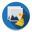 Image Cleaner icon