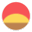 Dayspring icon