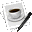 DeathChat icon