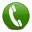 Decipher WhatsApp icon