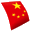 Chinese FlashCards icon