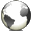 DeepVacuum icon
