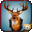 Deer Hunter Reloaded icon