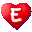 Delicious - Emily's True Love PE icon