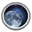 Deluxe Moon HD icon