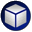 DesignBox icon