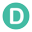 DesignEvo Logo Maker icon