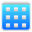 Desktop Activator icon