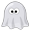Desktop Ghost Pro icon