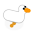 Desktop Goose icon