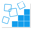 Desktop Icon Manager icon