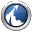 Desktop Saucers icon