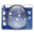 Desktop Web Browser icon