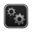 DesktopUtility icon