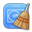 DevCleaner icon