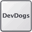 Devdogs icon
