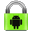 DexProtector icon