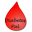 DiabetesPal icon
