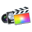 Digital Camera RAW Compatibility Updater icon